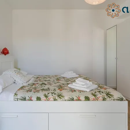 Lejlighed Gianca By Apulia *