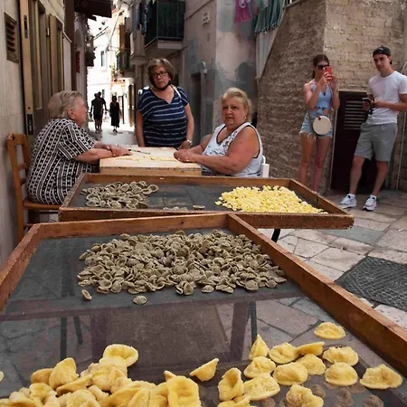 Gianca By Apulia Bari
